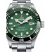 Swiss Military SMA34075.03 automatic 44mm 50ATM